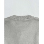 2025年12月29日秋冬新作Loeweニットのセーター高品質人気商品/誕生日プレゼント/FF工場