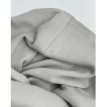 2025年12月29日秋冬新作Loeweニットのセーター高品質人気商品/誕生日プレゼント/FF工場