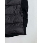 2025年12月29日秋冬新作Monclerダウンジャケット高品質人気商品/誕生日プレゼント/FF工場
