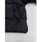 2025年12月29日秋冬新作Ca nada Gooseダウンジャケット高品質人気商品/誕生日プレゼント/FF工場