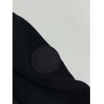 2025年12月29日秋冬新作Ca nada Gooseダウンジャケット高品質人気商品/誕生日プレゼント/FF工場