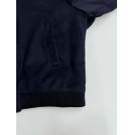 2025年12月29日秋冬新作Miumiuジャケット高品質人気商品/誕生日プレゼント/FF工場