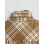 2025年12月29日秋冬新作Miumiuジャケット高品質人気商品/誕生日プレゼント/FF工場