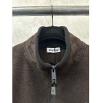2025年12月29日秋冬新作 MIU MIUジャケット高品質人気商品/誕生日プレゼント/FF工場