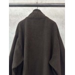 2025年12月29日秋冬新作 MIU MIUジャケット高品質人気商品/誕生日プレゼント/FF工場