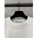 2025年12月29日秋冬新作Acnetシャツ高品質人気商品/誕生日プレゼント/FF工場