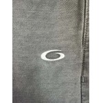 2025年12月29日秋冬新作Balenciagaジーパン高品質人気商品/誕生日プレゼント/FF工場