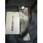 2025年12月29日秋冬新作Balenciagaズボン高品質人気商品/誕生日プレゼント/FF工場