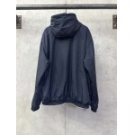 2025年12月29日秋冬新作 MIU MIUジャケット高品質人気商品/誕生日プレゼント/FF工場