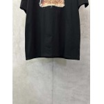 2025年12月29日秋冬新作Acne半袖 tシャツ高品質人気商品/誕生日プレゼント/FF工場