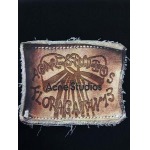 2025年12月29日秋冬新作Acne半袖 tシャツ高品質人気商品/誕生日プレゼント/FF工場