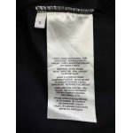 2025年12月29日秋冬新作Acne半袖 tシャツ高品質人気商品/誕生日プレゼント/FF工場