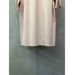 2025年12月29日秋冬新作Acne半袖 tシャツ高品質人気商品/誕生日プレゼント/FF工場