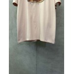 2025年12月29日秋冬新作Acne半袖 tシャツ高品質人気商品/誕生日プレゼント/FF工場