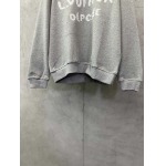 2025年12月29日秋冬新作 LOUIS VUITTONスウェット高品質人気商品/誕生日プレゼント/FF工場