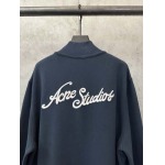 2025年12月29日秋冬新作ACNEジャケット高品質人気商品/誕生日プレゼント/FF工場