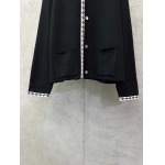 2025年12月29日秋冬新作 LOUIS VUITTONジャケット高品質人気商品/誕生日プレゼント/FF工場