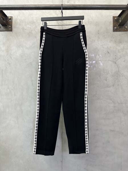 2025年12月29日秋冬新作 LOUIS VUITTONカ...