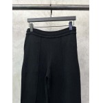 2025年12月29日秋冬新作 LOUIS VUITTONカーディガン高品質人気商品/誕生日プレゼント/FF工場