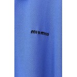 2025年12月29日秋冬新作Miu Miu長袖高品質人気商品/誕生日プレゼント/FF工場