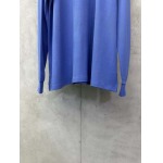 2025年12月29日秋冬新作Miu Miu長袖高品質人気商品/誕生日プレゼント/FF工場