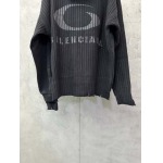 2025年12月29日秋冬新作Balenciagaジャケット高品質人気商品/誕生日プレゼント/FF工場