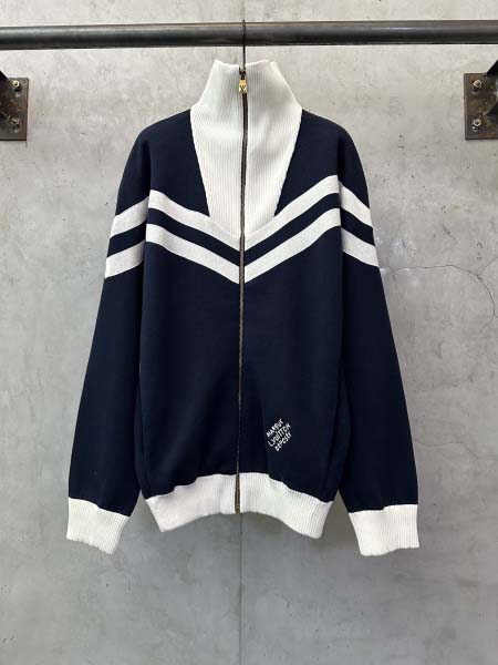 2025年12月29日秋冬新作 LOUIS VUITTONジ...