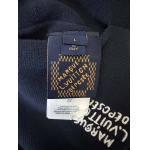 2025年12月29日秋冬新作 LOUIS VUITTONジャケット高品質人気商品/誕生日プレゼント/FF工場