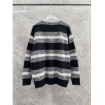 2025年12月30日新作Celineニットのセーター秋冬高級品/DM工場