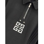 2025年12月30日新作Givenchyパーカー秋冬高級品/DM工場