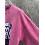 2025年12月30日新作Vetements長袖秋冬高級品/DM工場