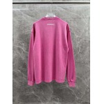 2025年12月30日新作Vetements長袖秋冬高級品/DM工場