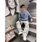 2025年12月30日新作Acne長袖秋冬高級品/DM工場