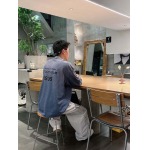 2025年12月30日新作Acne長袖秋冬高級品/DM工場