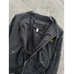 2025年12月30日新作Stone Islandジャケット秋冬高級品/DM工場