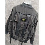 2025年12月30日新作Stone Islandジャケット秋冬高級品/DM工場