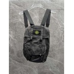 2025年12月30日新作Stone Islandジャケット秋冬高級品/DM工場