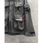 2025年12月30日新作Balenciagaジャケット秋冬高級品/DM工場