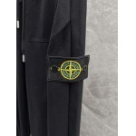 2025年12月30日新作Stone Islandズボン秋冬高級品/DM工場