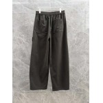 2025年12月30日新作Stone Islandズボン秋冬高級品/DM工場