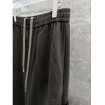 2025年12月30日新作Stone Islandズボン秋冬高級品/DM工場