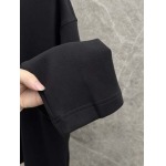 2025年12月30日新作miumiu長袖秋冬高級品/DM工場