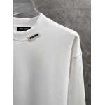 2025年12月30日新作miumiu長袖秋冬高級品/DM工場