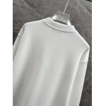 2025年12月30日新作miumiu長袖秋冬高級品/DM工場