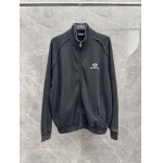 2025年12月30日新作Balenciagaスーツ秋冬高級品/DM工場