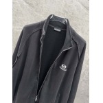 2025年12月30日新作Balenciagaスーツ秋冬高級品/DM工場