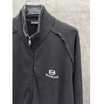 2025年12月30日新作Balenciagaスーツ秋冬高級品/DM工場