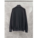 2025年12月30日新作Balenciagaスーツ秋冬高級品/DM工場