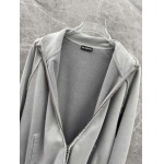 2025年12月30日新作Balenciagaスーツ秋冬高級品/DM工場