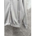 2025年12月30日新作Balenciagaスーツ秋冬高級品/DM工場